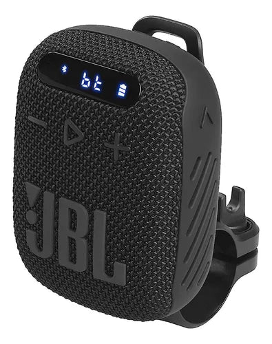 JBL WIND3 PARLANTE BLUETOOTH