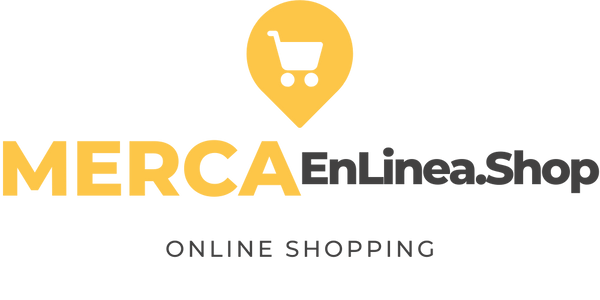 MercaEnLinea.Shop 